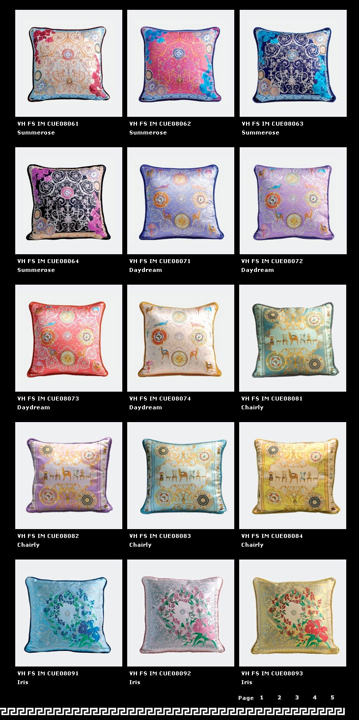 CUSHIONS---45x45-page-2-2013-06-28-13-08-12